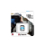 Kingston Karta pamięci SD 128GB Canvas Go Plus 170/90MB/s CL10 U3 V30