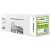 Toner do Brother TN326C CY 100% nowy TB-TN326CN