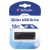 Verbatim USB flash disk, USB 2.0 16GB Slider StoreNGo czarny USB A