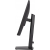 IIYAMA Monitor 27 cali XUB2794QSU-B6 VA QHD HDMI DP 100Hz HAS 150mm USB3.2 Sklep KOZIENICE RADOM