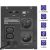 Qoltec Zasilacz UPS Line Interactive Monolith 1500VA 900W 53770