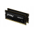 Kingston DDR4 FURY Impact SODIMM 32GB 2*16GB/3200