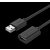 Unitek przewód przedłużacz USB 2.0 AM-AF 2M