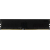 Patriot DDR4 Signature 8GB/3200 (1*8GB) CL22