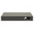 TP-Link R480T+ router 1xWAN 1xLAN 3xWAN/LAN