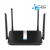 CUDY Router X6 Mesh Gigabit WiFi AX1800 SKLEP KOZIENICE RADOM