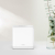 TP-LINK System WiFi Halo H60X AX1500 2-pak