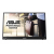 ASUS Monitor ZenScreen MB16ACV BK/5MS/EU USB-C SKLEP KOZIENICE RADOM