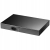 CUDY Przełącznik FS1018PS1 16xFE PoE+ 200W 1xSFP Sklep KOZIENICE RADOM