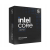 Procesor Intel Core Ultra 5 245K UP TO 5,20GHz LGA1851
