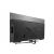 ASUS Monitor 47,5 cali PG48UQ OLED 4K