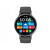 Smartwatch Tracer SMR2 Style 1.39 czarny