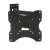 UCHWYT DO TV 19-42 35KG AR-60A ART reg. pion/pozi