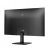 Philips Monitor 24E2N1110 23.8 cala IPS 120Hz HDMI VGA