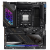 ASROCK X870E Taichi EATX AM5 DDR5