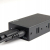Unitek kabel zasilający USB - wtyk DC 5.5/2.5mm 9V