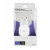 Qoltec Ładowarka sieciowa 12W 5V 2.4A USB