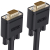 Unitek przewód PREMIUM VGA HD15 M/M 1.5m