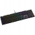 Canyon Cometstrike GK 55 klawiatura gamingowa przewodowa czarna US