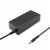 Qoltec Zasilacz do Dell 90W 19.5V 4.62A 4.5*3.0+pin +kabel 51516