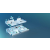 TP-LINK Router Archer AX55 AX3000 4LAN 1WAN 1USB