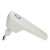 TP-LINK WA850RE AP WiFi N300 1xWAN Extender