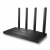 TP-LINK Router Archer AX12 AX1500 3LAN 1WAN
