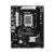 ASROCK H810M-P GEN5 mATX LGA1851 DDR5