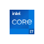 INTEL Procesor Core i7-14700KF BOX 3,4GHz LGA1700
