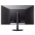 Philips Monitor 27 cali 27E1N5600AE IPS HDMI DP USB-C Pivot Głośniki 2560 x 1440 (QHD) Sklep KOZIENICE RADOM