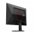 AOC Monitor 25G42E 24.5 cala 180Hz Fast IPS HDMI DP