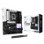 ASROCK B860 Pro RS WiFi ATX LGA1851 DDR5