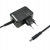 Qoltec Zasilacz do Dell 45W 19.5V 2.31A 4.5*3.0+pin