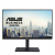 ASUS Monitor 23,8 cala VA24ECPSN SKLEP KOZIENICE RADOM