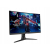 ASUS Monitor 27 cali ROG Strix XG27AQV QHD 170Hz