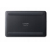 Tablet graficzny Wacom Intuos Pro S PH-460KA