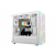 BE QUIET! Chłodzenie wodne Light Loop 240mm AIO ARGB White