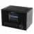 ART RADIO INTERNETOWE WIFI1001 3.2