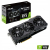 Karta graf. Asus GeForce RTX 3060 TUF Gaming OC V2