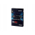 Samsung Dysk SSD 990PRO 2TB Gen4.0x4 NVMe MZ-V9P2T0BW