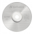Verbatim CD-RW SERL Scratch Resistant 10-pack 700MB 12x. 80min 12cm