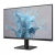Philips Monitor 27E2N1100L 27 cali VA 100Hz HDMI VGA