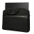 TARGUS Torba na laptopa 17.3'' GeoLite EcoSmart Slim Brief czarna