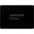 Samsung Dysk serwerowy SSD PM9A3 U.2 DCT 3840 GB MZQL23T8HCLS-00W07 NVMe