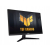 Asus Monitor 25 cali VG259Q3A IPS 180Hz 1MS 2xHDMI DP GŁOŚNIK FHD 1920 x 1080 Sklep KOZIENICE RADOM