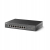 TP-LINK Switch TP-Link SG108-M2 8x2.5GE