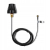Qoltec Antena 4G LTE dookólna DUAL 5dBi Zewnętrzna 57037