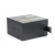 Zasilacz SilentiumPC Vero L3 500W 80+ Bronze SPC265 SKLEP KOZIENICE RADOM