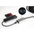 Unitek Y-272 wzmacniacz sygnalu USB2.0 10M Premium