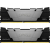 Kingston Pamięć DDR4 Fury Renegade 16GB(2*8GB)/3600 CL16